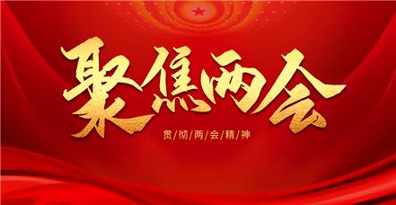贯彻落实两会精神丨云顶集团官网：守正创新 为社会治理现代化贡献数智力量